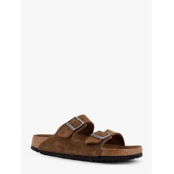 Arizona BS suede sandals