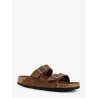Arizona BS suede sandals
