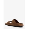 Arizona BS suede sandals