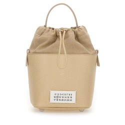 5AC BUCKET BAG
