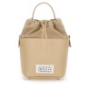 5AC BUCKET BAG