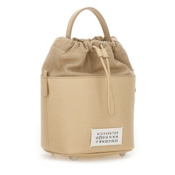 5AC BUCKET BAG