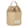 5AC BUCKET BAG