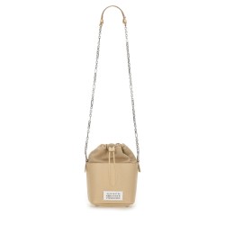 5AC BUCKET BAG