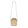 5AC BUCKET BAG