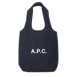 TOTE BAG "NINON" SMALL