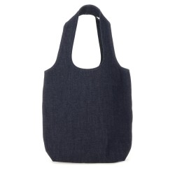 TOTE BAG "NINON" SMALL