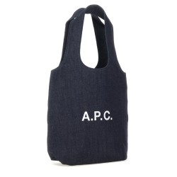 TOTE BAG "NINON" SMALL