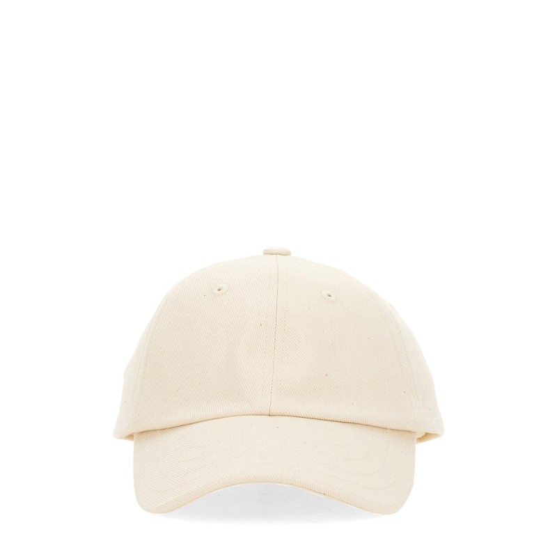 CAPPELLO DA BASEBALL "LA CASQUETTE"