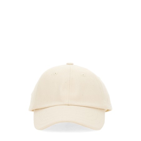 CAPPELLO DA BASEBALL "LA CASQUETTE"