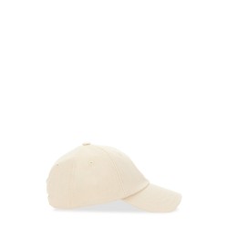 CAPPELLO DA BASEBALL "LA CASQUETTE"