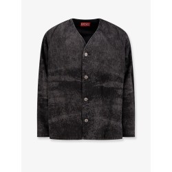 D-Boy-FSH1 denim jacket