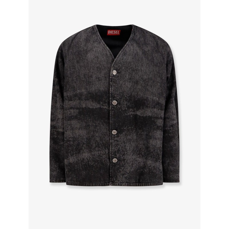 D-Boy-FSH1 denim jacket