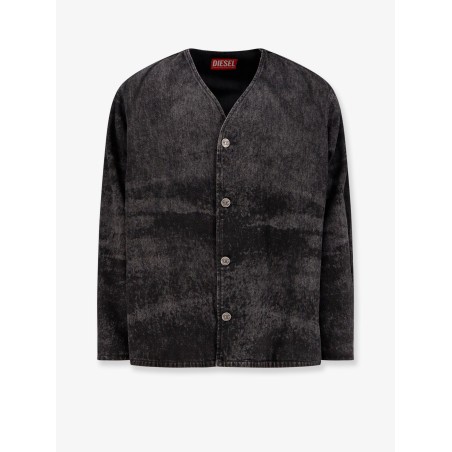 D-Boy-FSH1 denim jacket