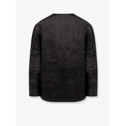 D-Boy-FSH1 denim jacket