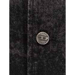 D-Boy-FSH1 denim jacket