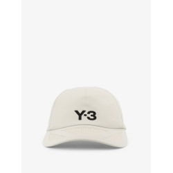 Nylon baseball hat