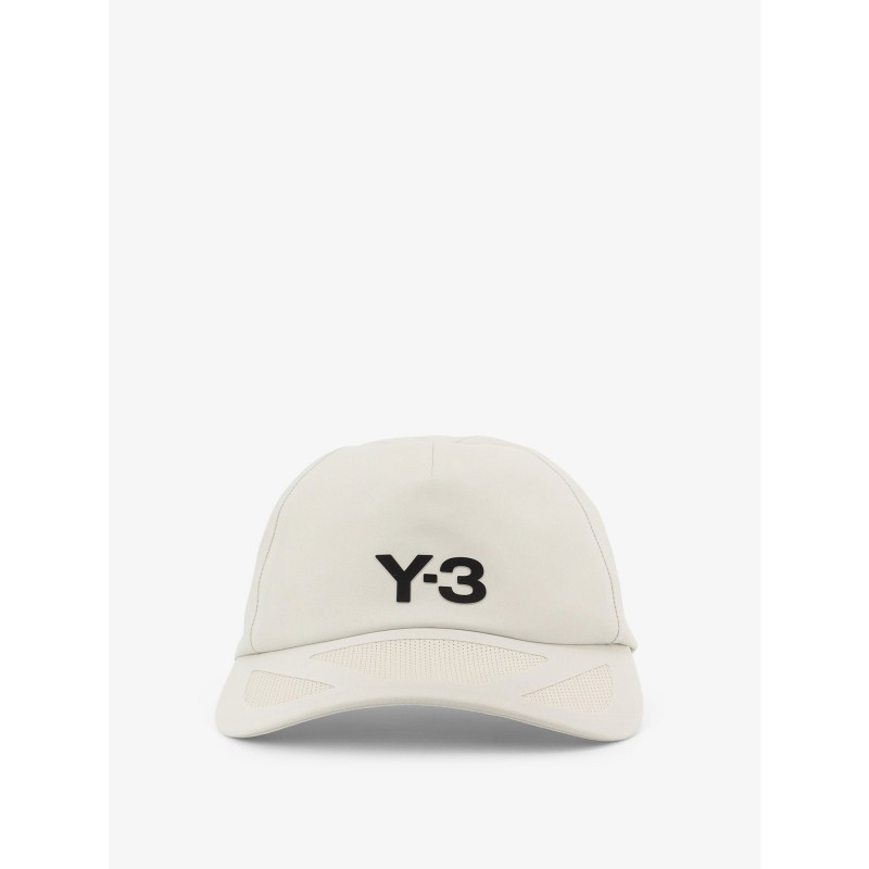 Nylon baseball hat