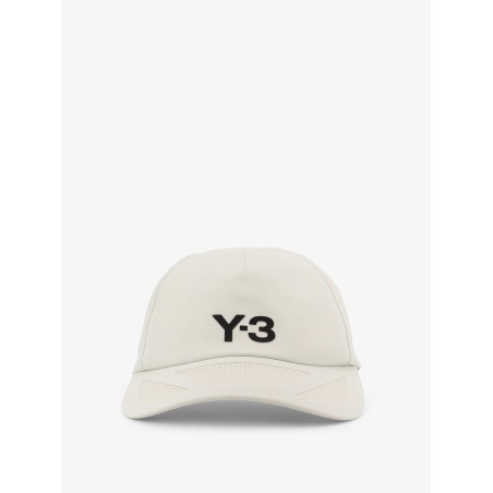 Nylon baseball hat