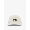 Nylon baseball hat