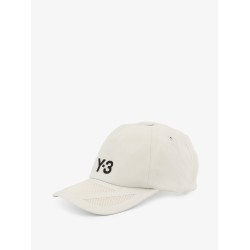 Nylon baseball hat
