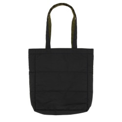 REVERSIBLE "TOTE LOU" BAG