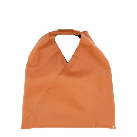 HAND BAG "JAPANESE" MEDIUM