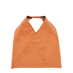 HAND BAG "JAPANESE" MEDIUM