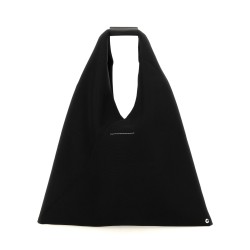 BORSA A MANO "JAPANESE" MEDIUM