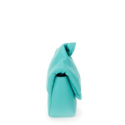 SMALL "BOW TWISTER" BAG