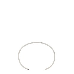 BRACCIALETTO CON LOGO