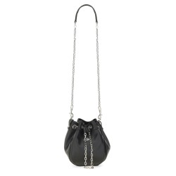 BAG "CHRISSY" SMALL