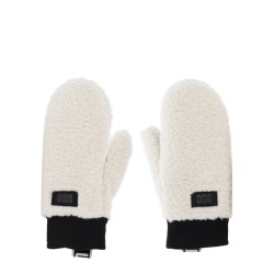 "UGGFLUFF" FLEECE KNOBS