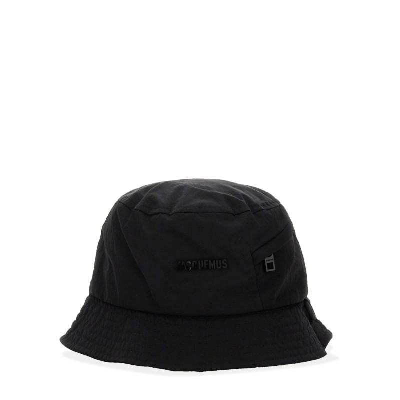 "LE BOB" HAT