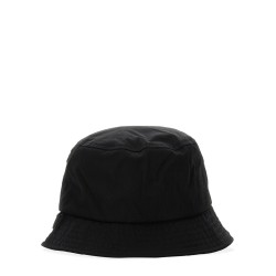 "LE BOB" HAT