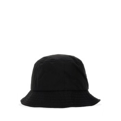 "LE BOB" HAT