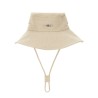 "LE BOB DE-NIMES" BUCKET HAT