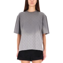 "FADED MOON" T-SHIRT