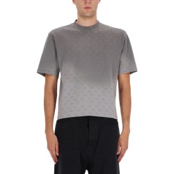 "FADED MOON" T-SHIRT