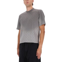 "FADED MOON" T-SHIRT