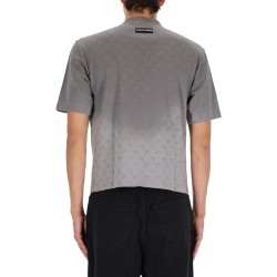 "FADED MOON" T-SHIRT