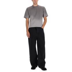 "FADED MOON" T-SHIRT