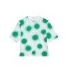 1 MONCLER JW ANDERSON PRINT T-SHIRT