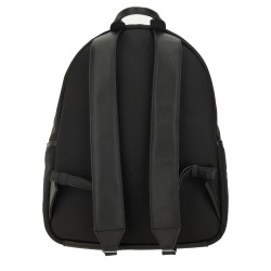 BACKPACK "MARCEL" WITH LOGO