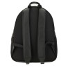 BACKPACK "MARCEL" WITH LOGO