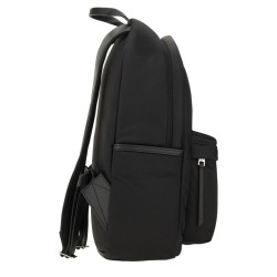 BACKPACK "MARCEL" WITH LOGO