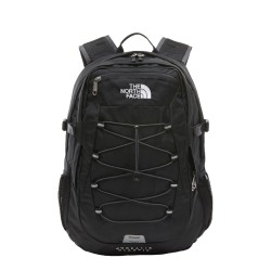 ZAINO BOREALIS CLASSIC