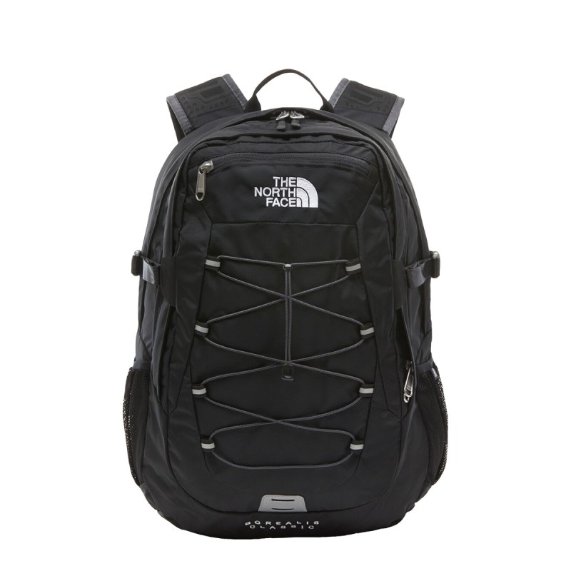 ZAINO BOREALIS CLASSIC