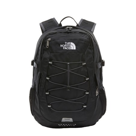 ZAINO BOREALIS CLASSIC