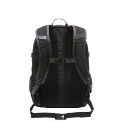 ZAINO BOREALIS CLASSIC